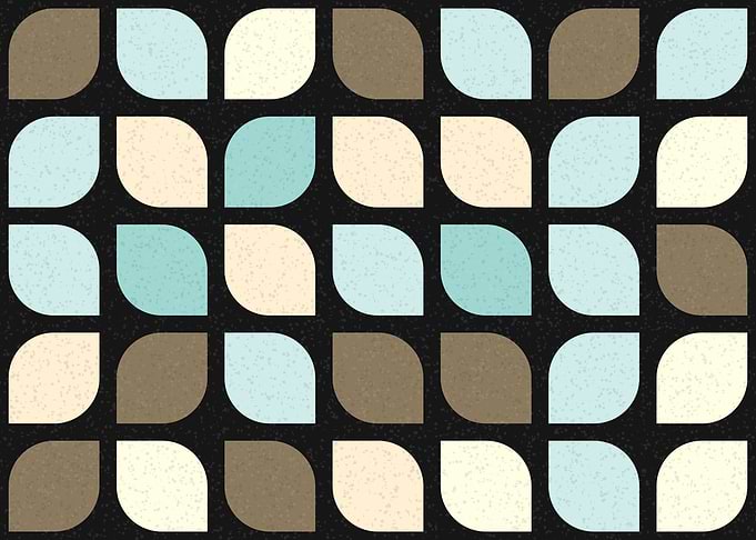 Geometric Pattern