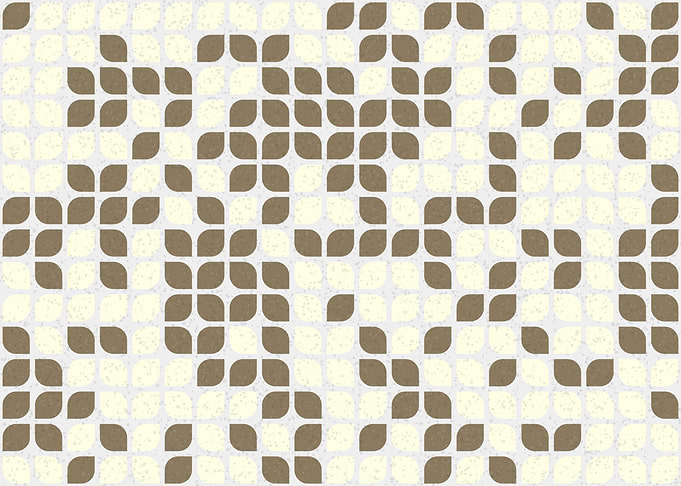 Geometric Pattern