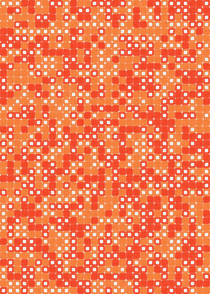 Geometric Pattern