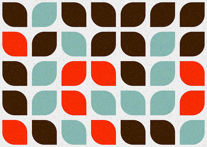 Geometric Pattern