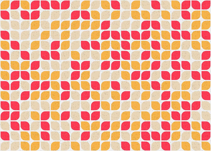 Geometric Pattern