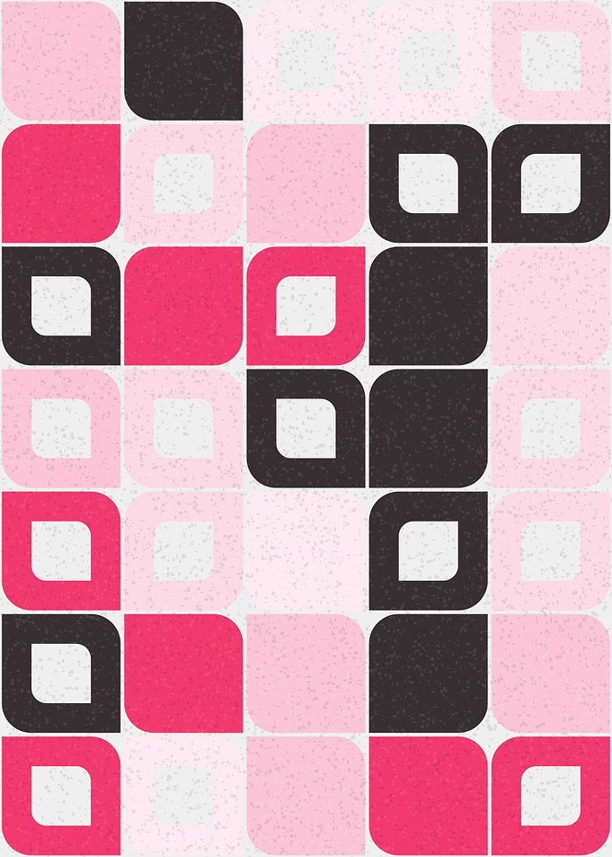 Geometric Pattern