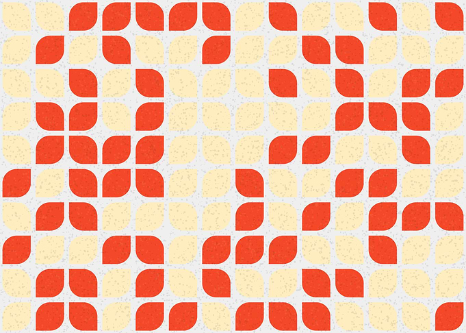 Geometric Pattern