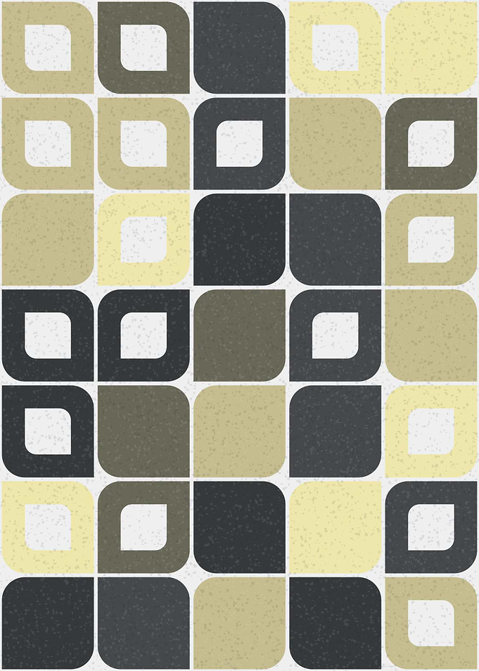 Geometric Pattern
