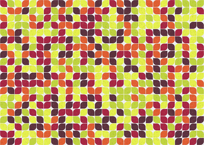 Geometric Pattern