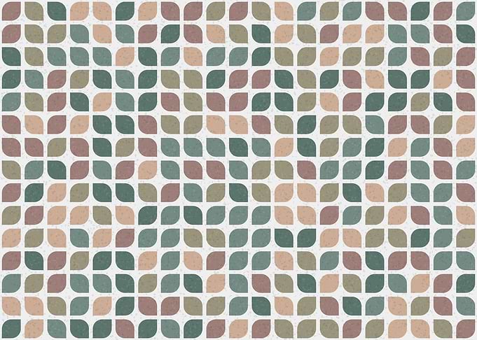 Geometric Pattern