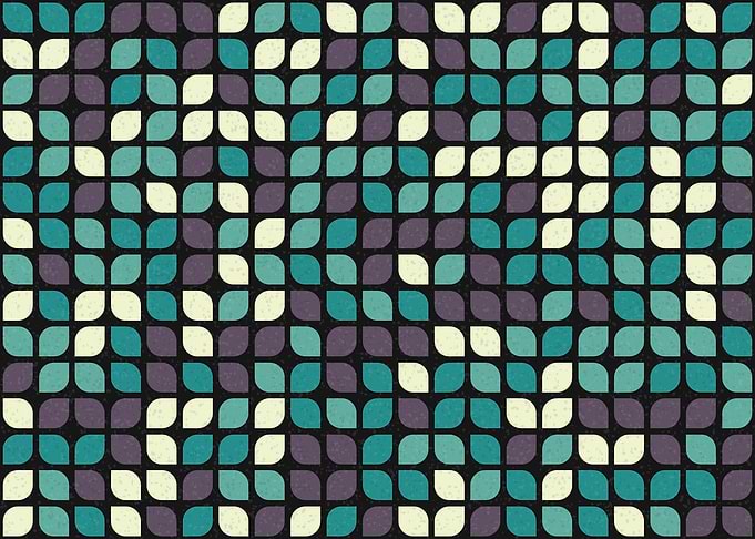 Geometric Pattern
