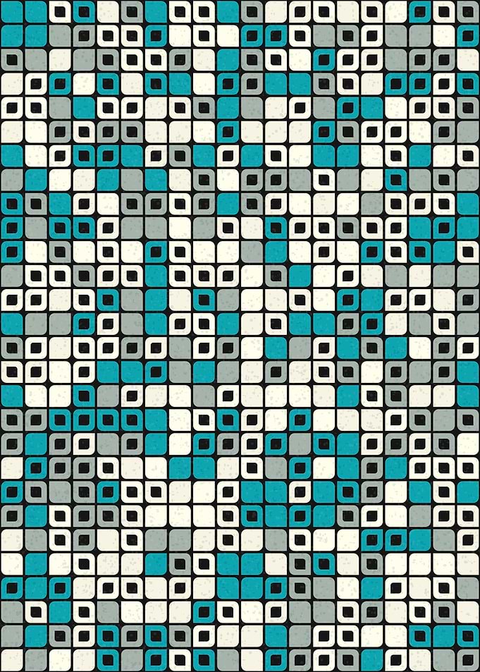 Geometric Pattern