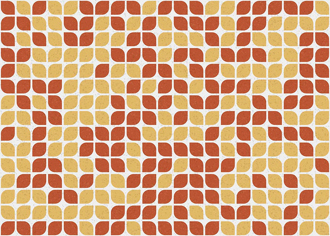 Geometric Pattern