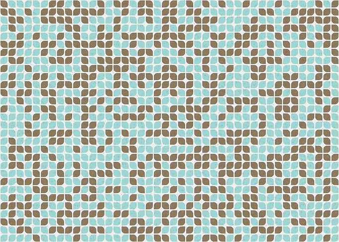 Geometric Pattern