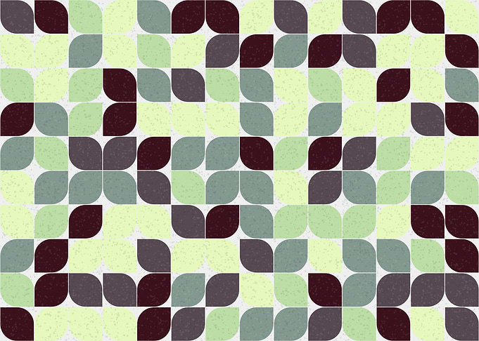 Geometric Pattern