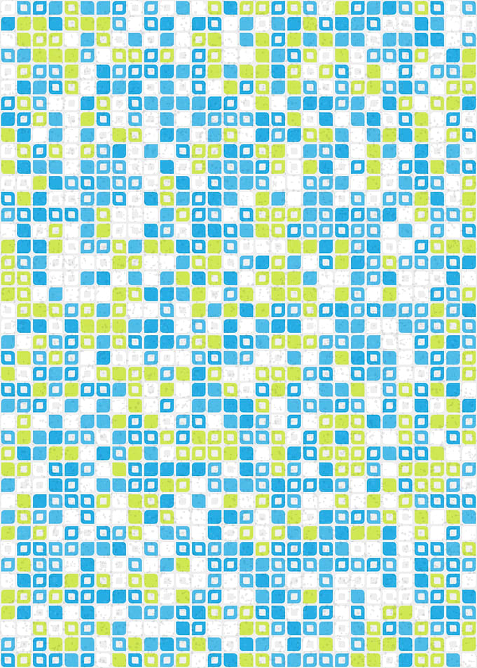 Geometric Pattern
