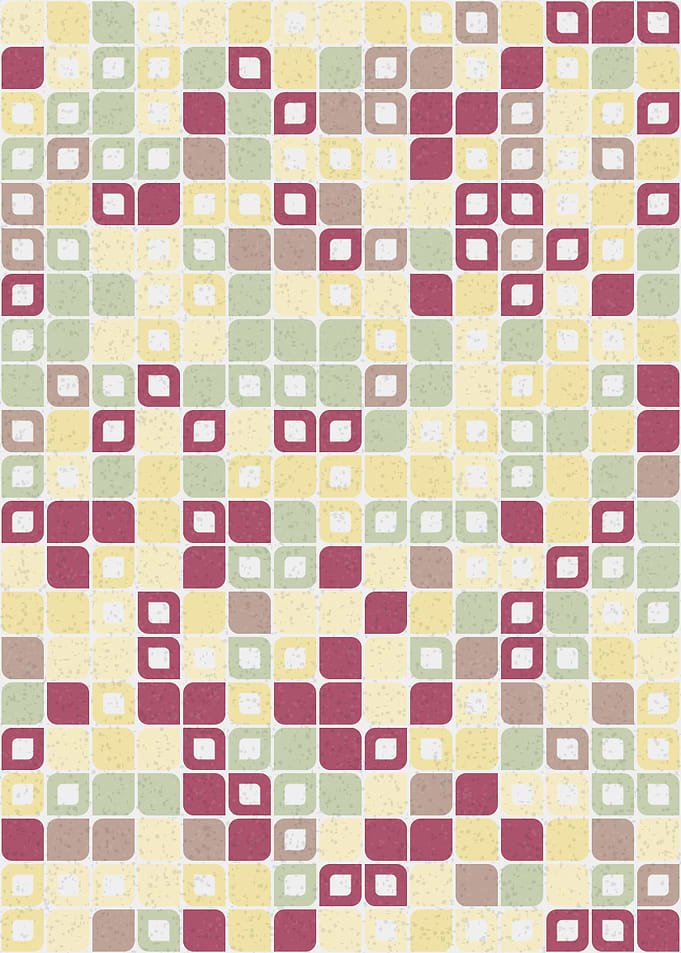 Geometric Pattern