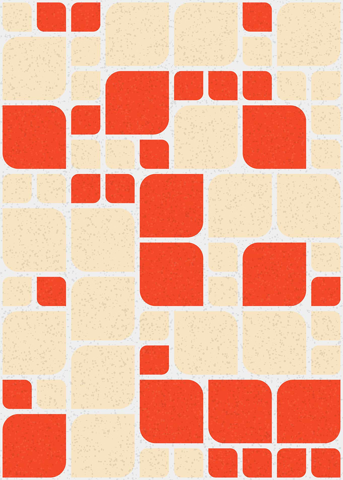 Geometric Pattern