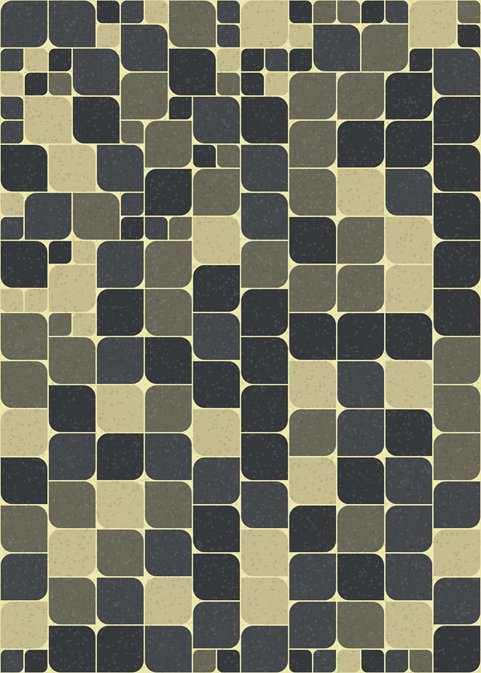 Geometric Pattern