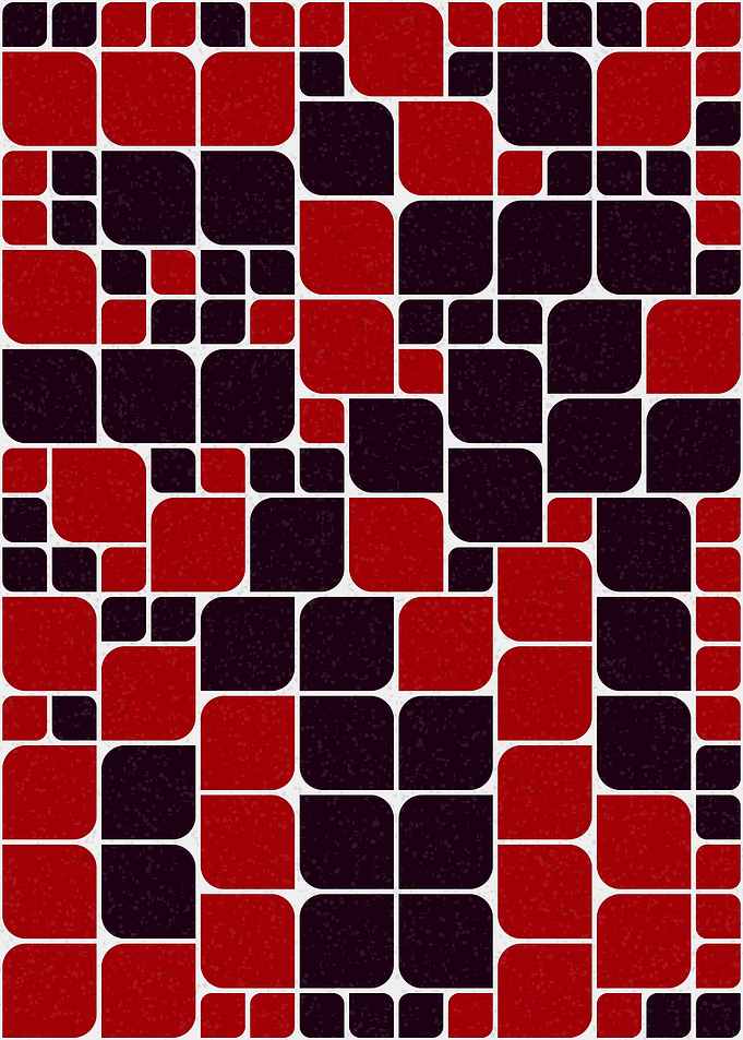 Geometric Pattern