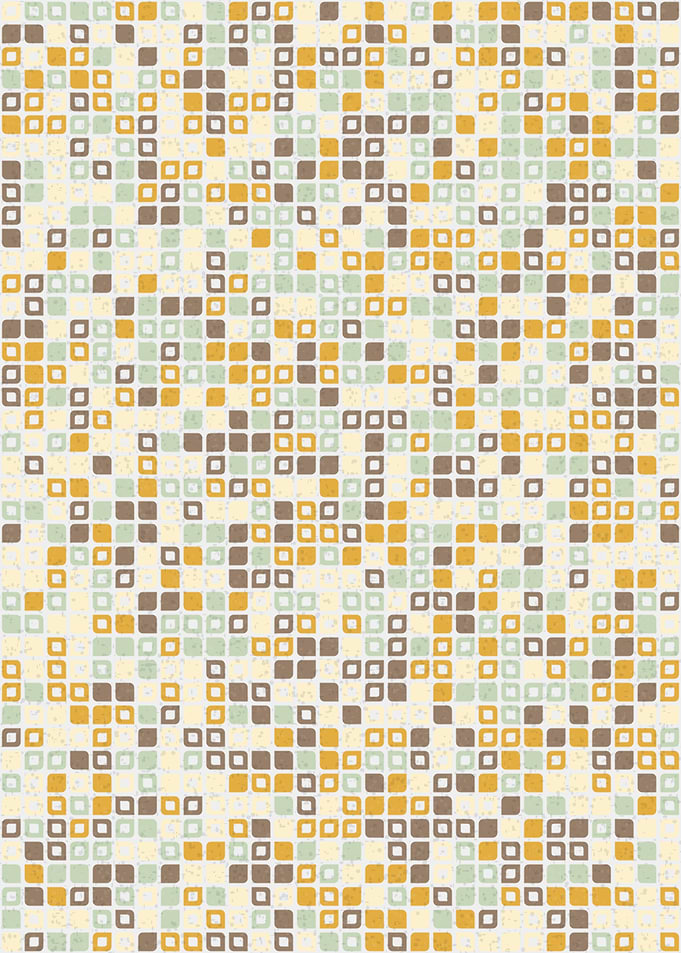 Geometric Pattern