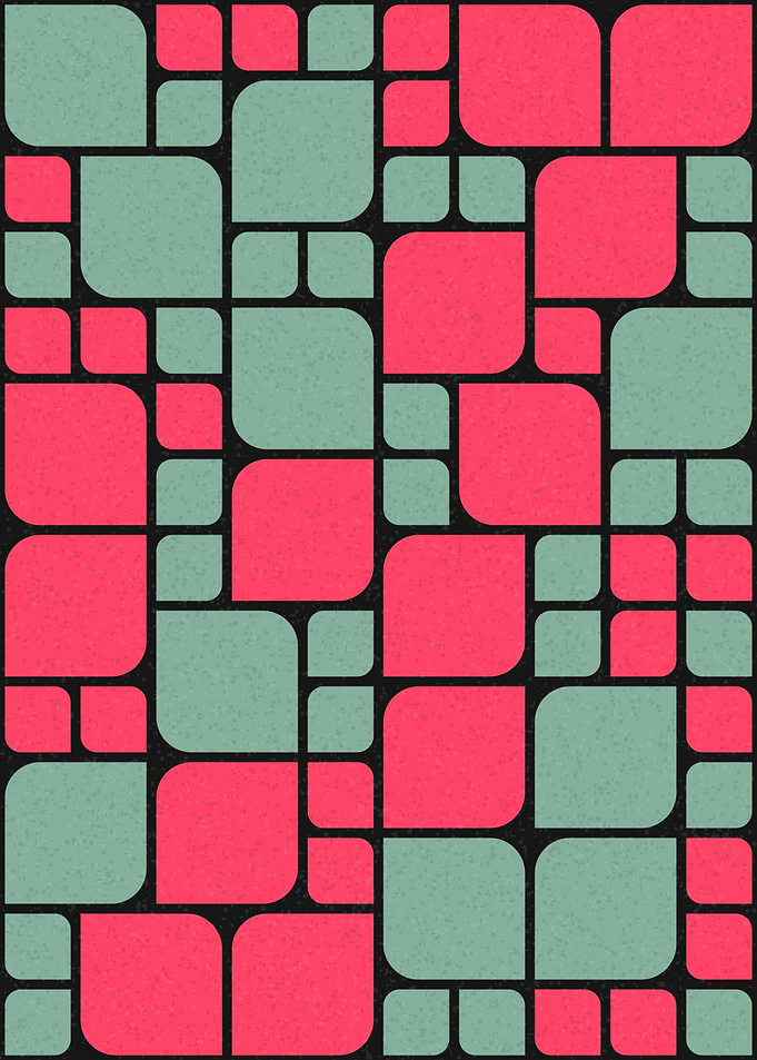 Geometric Pattern