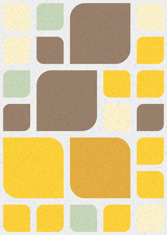 Geometric Pattern