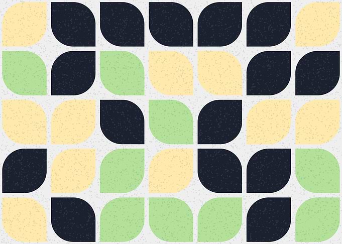 Geometric Pattern