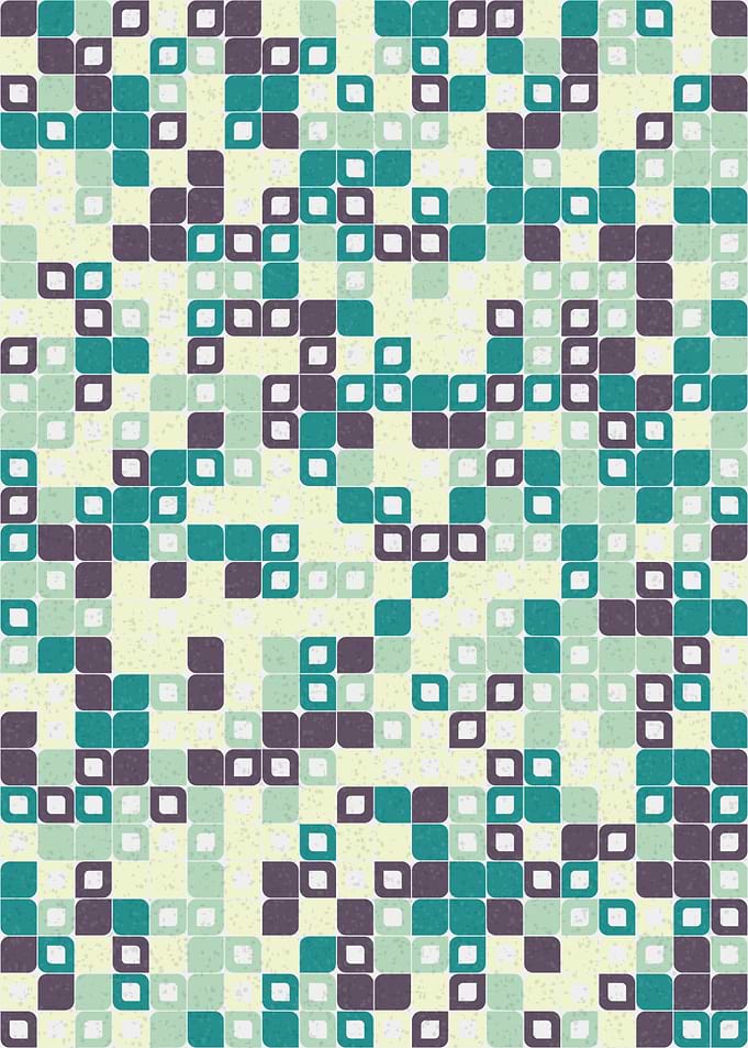 Geometric Pattern