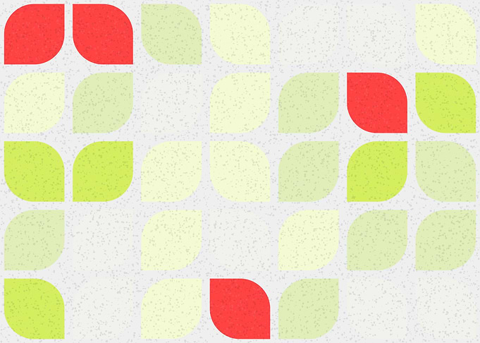 Geometric Pattern