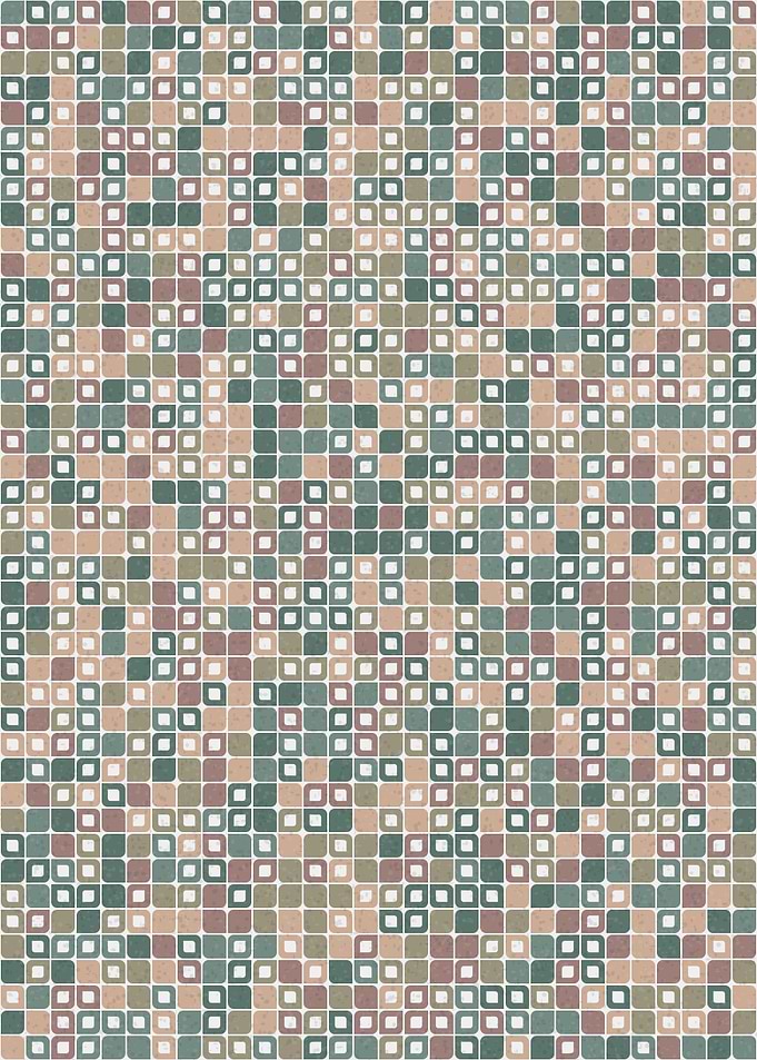 Geometric Pattern