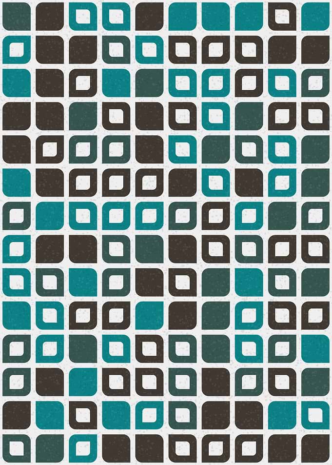 Geometric Pattern
