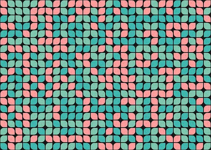 Geometric Pattern