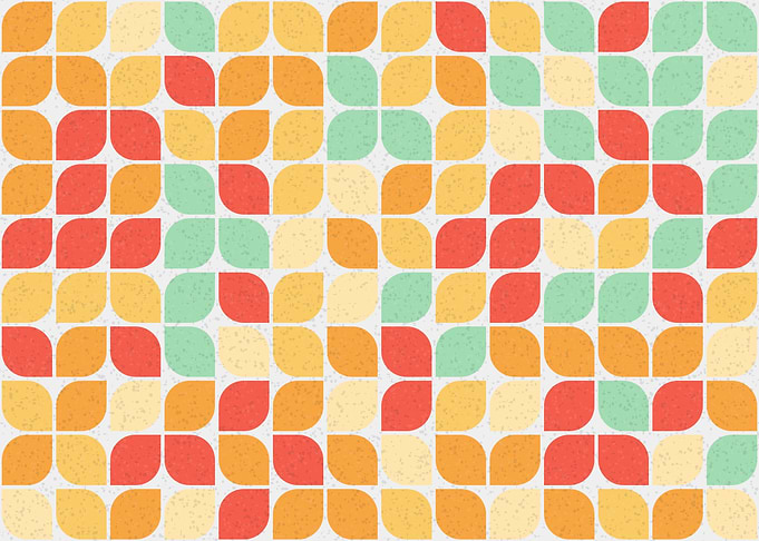 Geometric Pattern