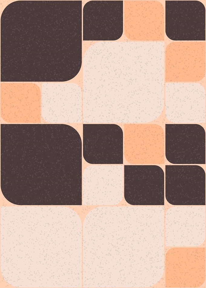Geometric Pattern