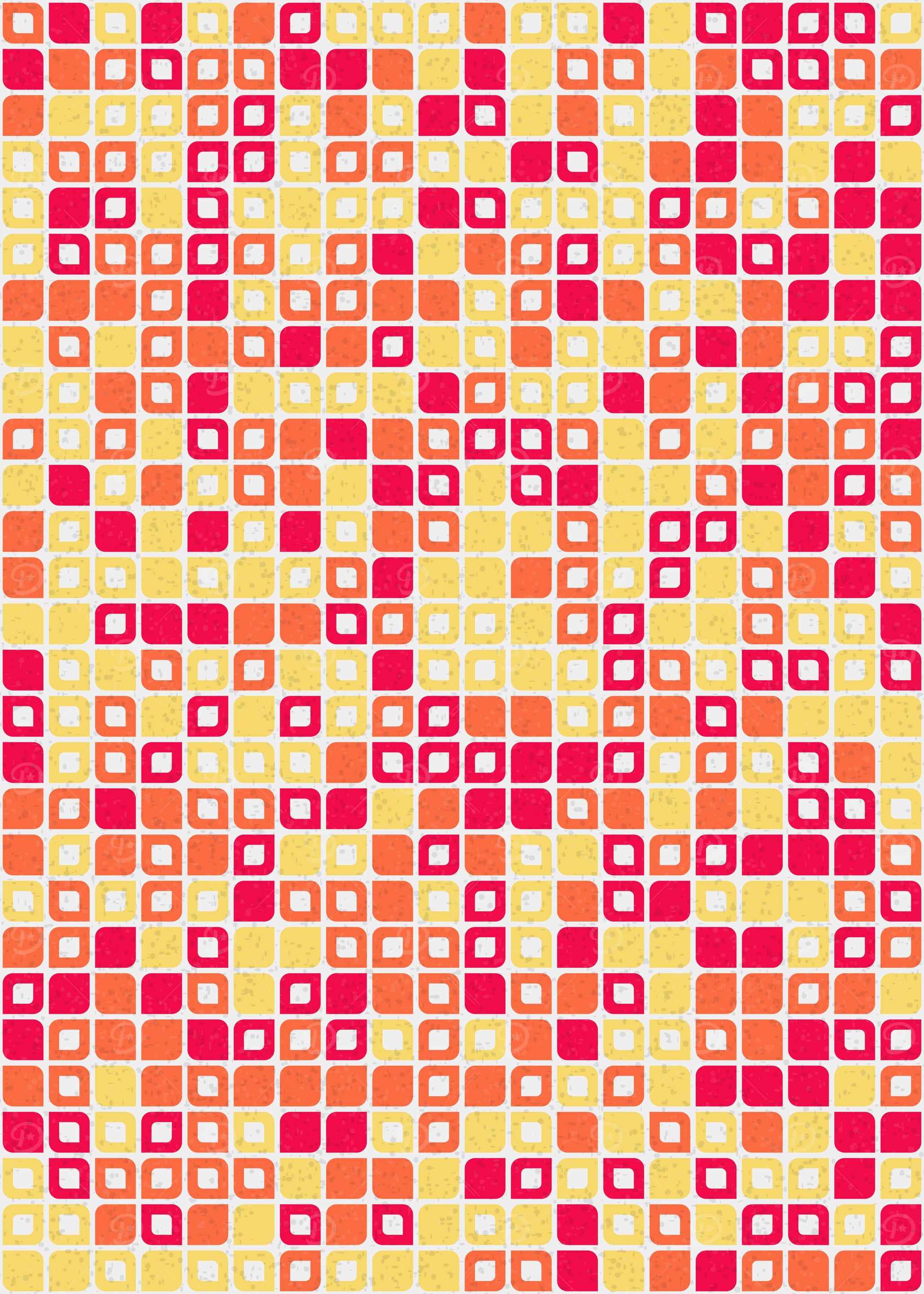 Geometric Pattern