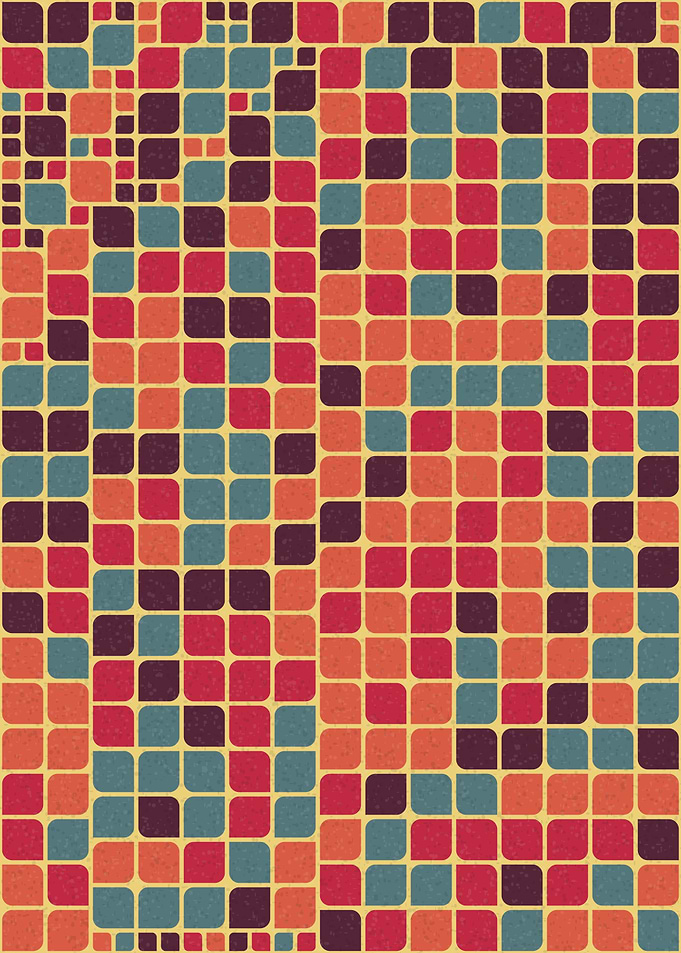 Geometric Pattern