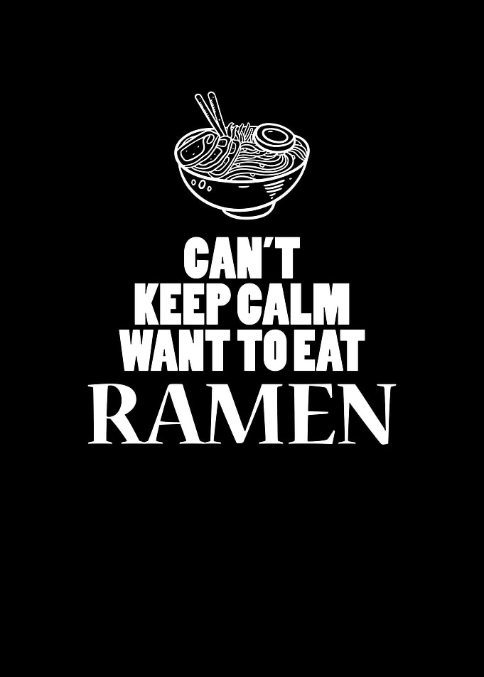 Ramen