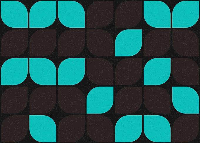 Geometric Pattern