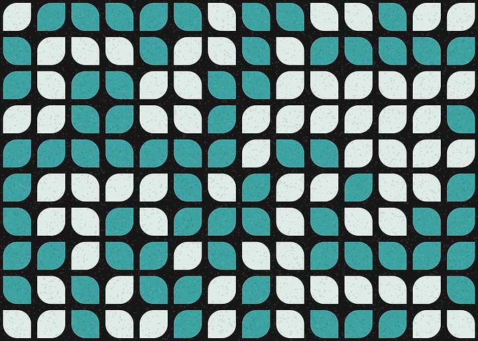 Geometric Pattern