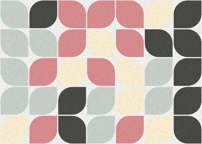Geometric Pattern