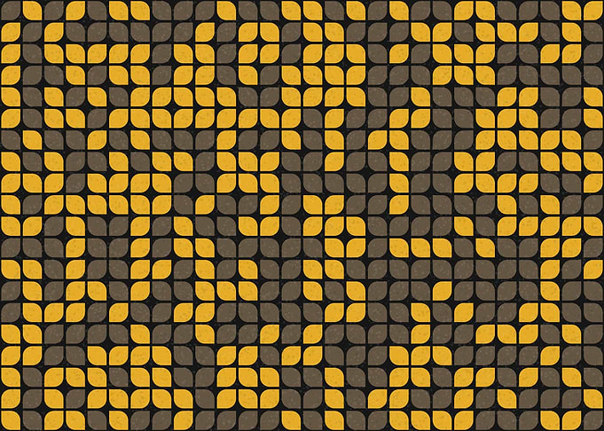 Geometric Pattern
