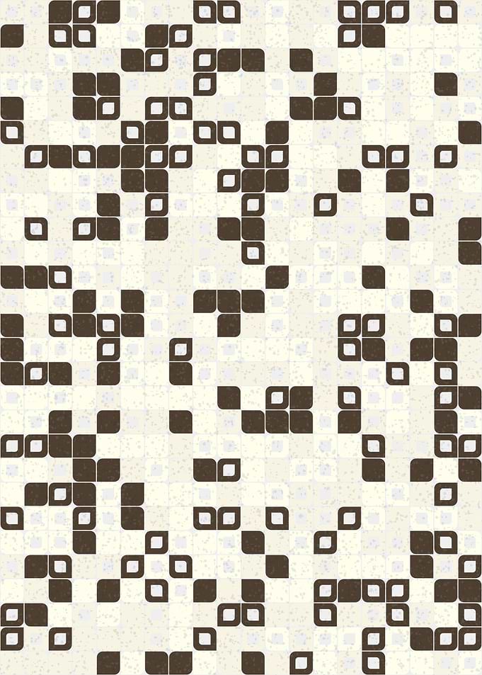 Geometric Pattern