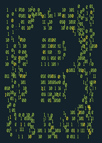 CODING BITCOIN DESIGN