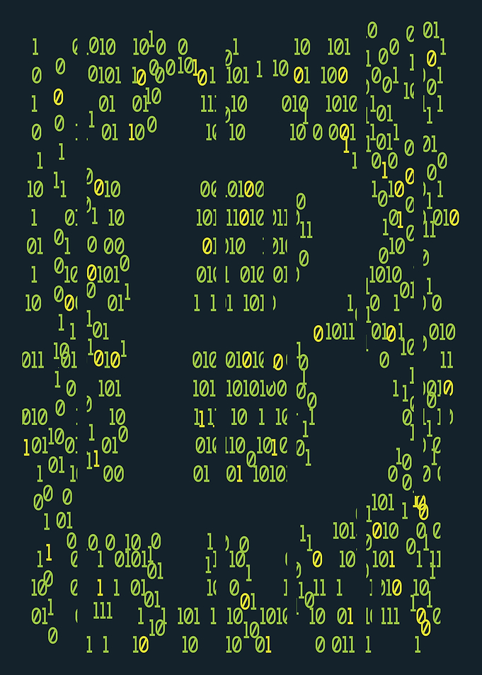 CODING BITCOIN DESIGN