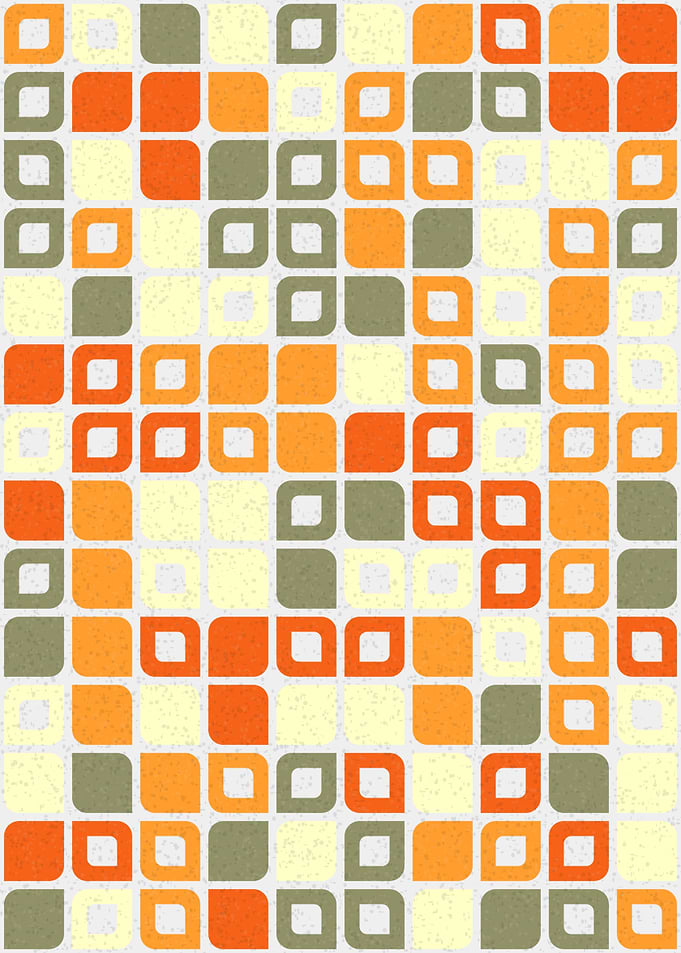 Geometric Pattern