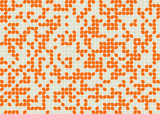 Geometric Pattern