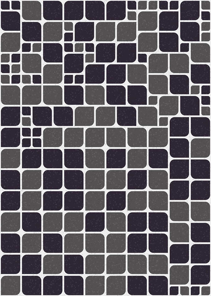Geometric Pattern