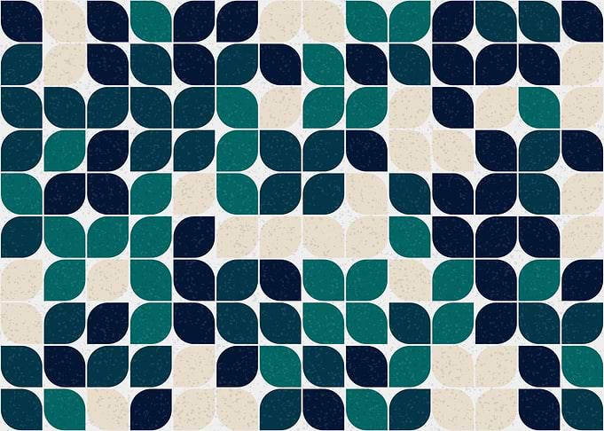 Geometric Pattern