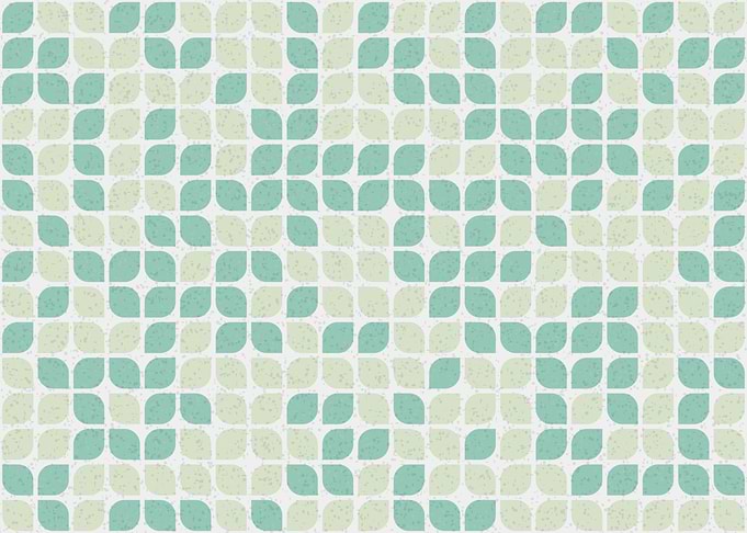 Geometric Pattern