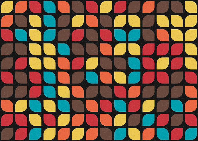 Geometric Pattern