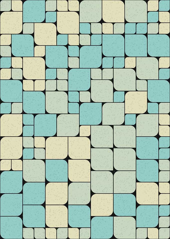 Geometric Pattern