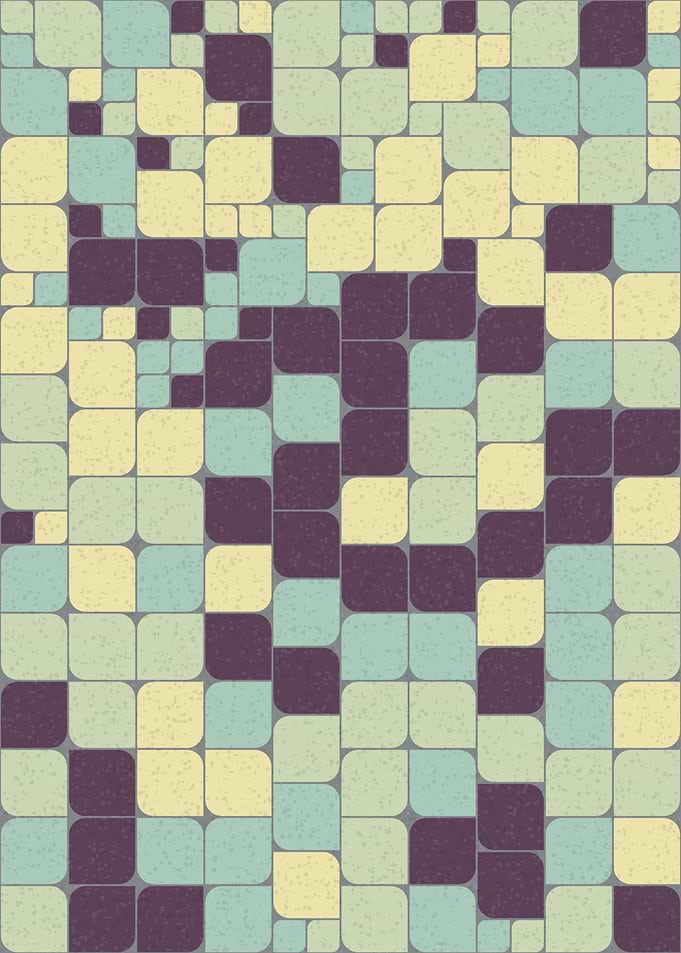 Geometric Pattern
