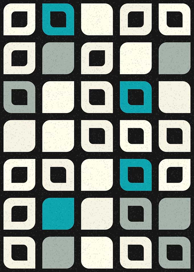 Geometric Pattern